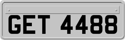 GET4488