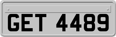 GET4489