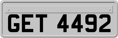 GET4492