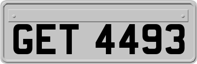 GET4493