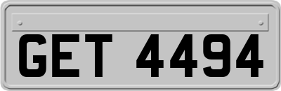 GET4494