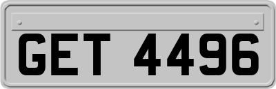 GET4496