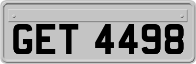GET4498