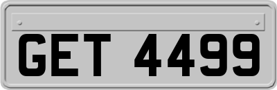 GET4499