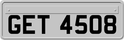 GET4508