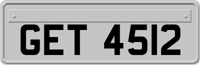 GET4512