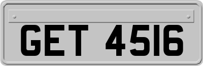 GET4516