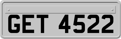 GET4522