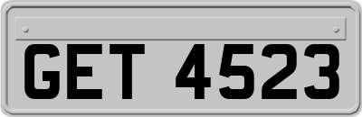 GET4523