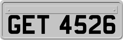 GET4526