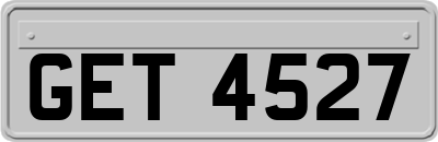 GET4527