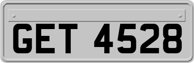 GET4528