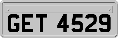 GET4529