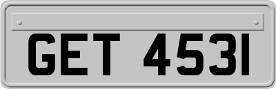 GET4531