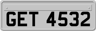 GET4532