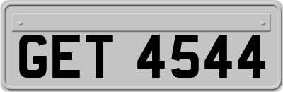GET4544