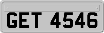 GET4546
