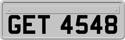 GET4548