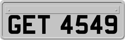 GET4549