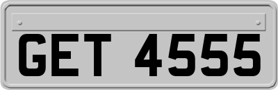 GET4555
