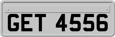 GET4556