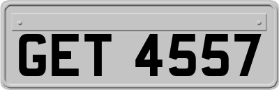 GET4557
