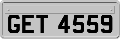 GET4559