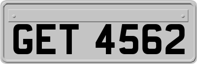 GET4562