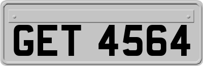 GET4564