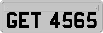 GET4565