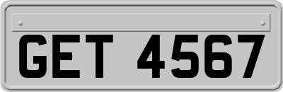 GET4567