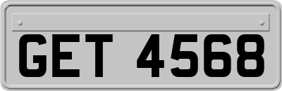 GET4568