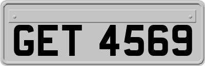 GET4569