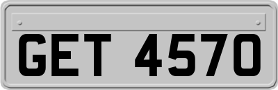GET4570