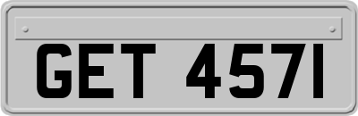 GET4571