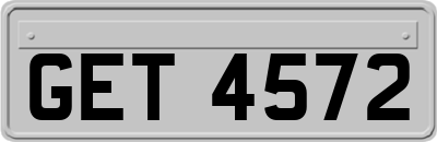 GET4572