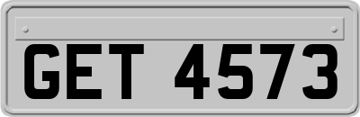 GET4573