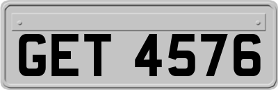 GET4576