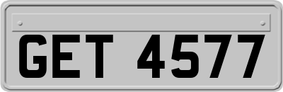 GET4577