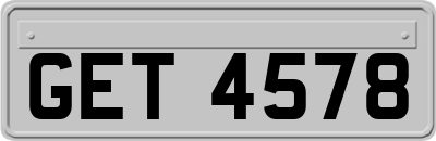 GET4578