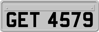 GET4579