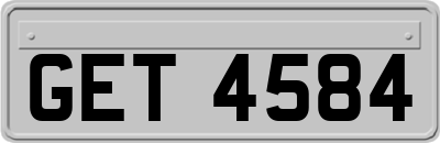 GET4584