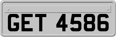 GET4586