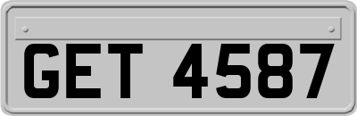 GET4587
