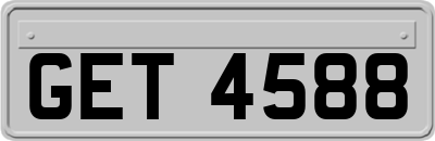 GET4588