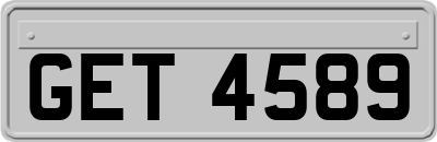 GET4589