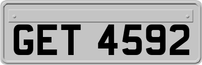 GET4592