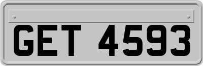 GET4593