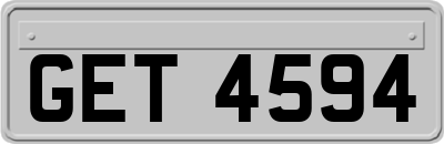 GET4594