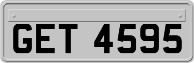 GET4595